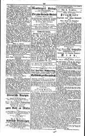 Wiener Zeitung 18330306 Seite: 12