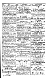 Wiener Zeitung 18330306 Seite: 13