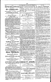 Wiener Zeitung 18330306 Seite: 14