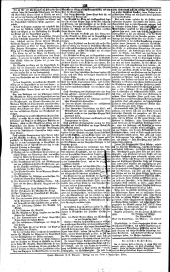 Wiener Zeitung 18330307 Seite: 2