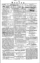 Wiener Zeitung 18330307 Seite: 3