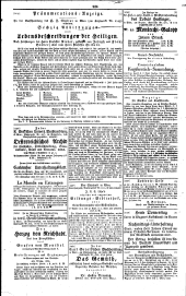 Wiener Zeitung 18330307 Seite: 4