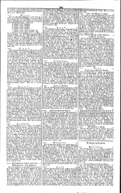 Wiener Zeitung 18330307 Seite: 6