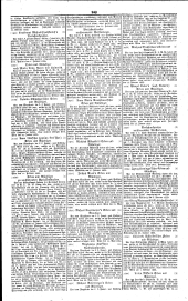 Wiener Zeitung 18330307 Seite: 7