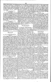 Wiener Zeitung 18330307 Seite: 8