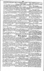 Wiener Zeitung 18330307 Seite: 10