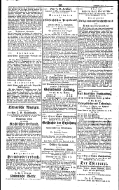 Wiener Zeitung 18330307 Seite: 11