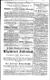 Wiener Zeitung 18330307 Seite: 12