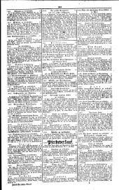 Wiener Zeitung 18330309 Seite: 13