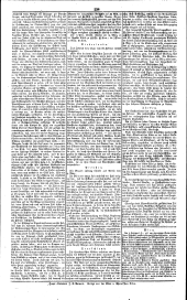 Wiener Zeitung 18330311 Seite: 2