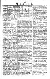 Wiener Zeitung 18330311 Seite: 3