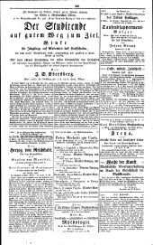 Wiener Zeitung 18330311 Seite: 4