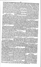 Wiener Zeitung 18330311 Seite: 6