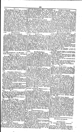 Wiener Zeitung 18330311 Seite: 7