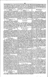 Wiener Zeitung 18330311 Seite: 8