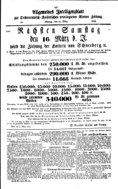 Wiener Zeitung 18330311 Seite: 9