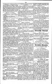 Wiener Zeitung 18330311 Seite: 11