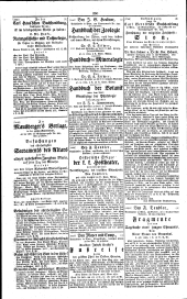 Wiener Zeitung 18330311 Seite: 12