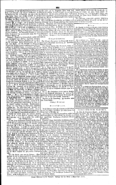 Wiener Zeitung 18330312 Seite: 3