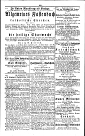 Wiener Zeitung 18330312 Seite: 12