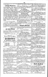 Wiener Zeitung 18330314 Seite: 10