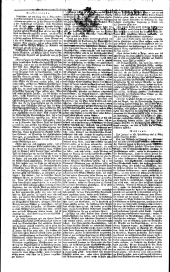 Wiener Zeitung 18330316 Seite: 2