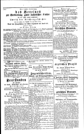 Wiener Zeitung 18330316 Seite: 15