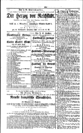 Wiener Zeitung 18330316 Seite: 16