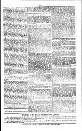 Wiener Zeitung 18330319 Seite: 3
