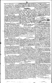 Wiener Zeitung 18330319 Seite: 6