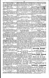 Wiener Zeitung 18330319 Seite: 11