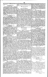 Wiener Zeitung 18330320 Seite: 8