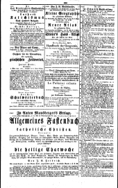 Wiener Zeitung 18330320 Seite: 14