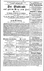 Wiener Zeitung 18330321 Seite: 4