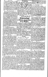 Wiener Zeitung 18330321 Seite: 6