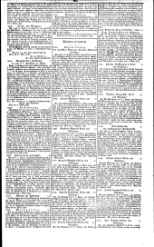 Wiener Zeitung 18330321 Seite: 7