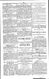 Wiener Zeitung 18330321 Seite: 12