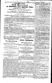 Wiener Zeitung 18330321 Seite: 14