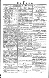 Wiener Zeitung 18330322 Seite: 4