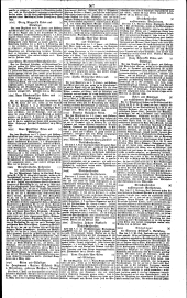 Wiener Zeitung 18330322 Seite: 7