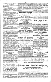 Wiener Zeitung 18330322 Seite: 10