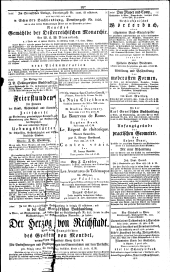 Wiener Zeitung 18330322 Seite: 11