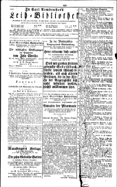 Wiener Zeitung 18330322 Seite: 12