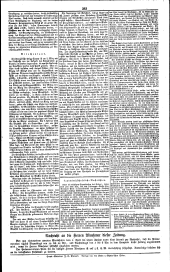 Wiener Zeitung 18330326 Seite: 3