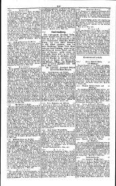 Wiener Zeitung 18330326 Seite: 6