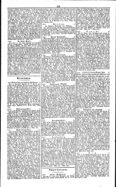 Wiener Zeitung 18330326 Seite: 8