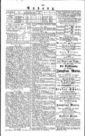 Wiener Zeitung 18330327 Seite: 4
