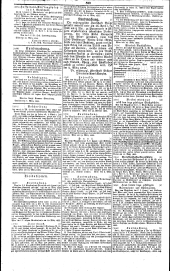Wiener Zeitung 18330327 Seite: 6