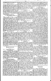Wiener Zeitung 18330327 Seite: 7