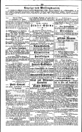 Wiener Zeitung 18330327 Seite: 10